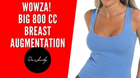 Extra Large Breast Implants – Procedure, Recovery, & FAQs